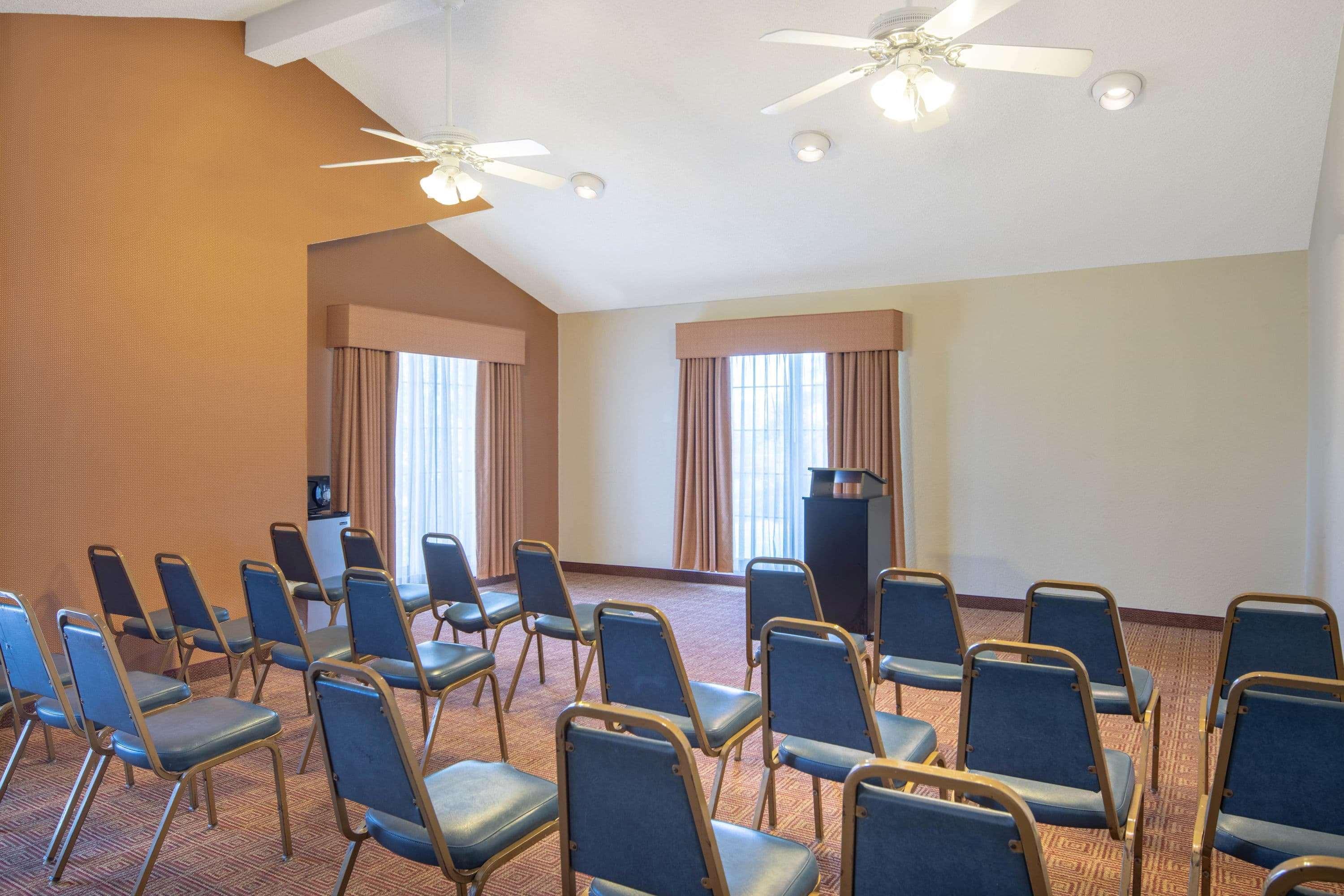 Budget Inn & Suite Atlanta Marietta Stadium Kültér fotó